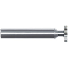 ‎1-1/4X1/16X.010R CB KEY A - Exact Industrial Supply