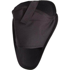 EMist - Electrostatic Sanitizing Accessories Type: Wand Holster For Use With: EM360 - Americas Industrial Supply