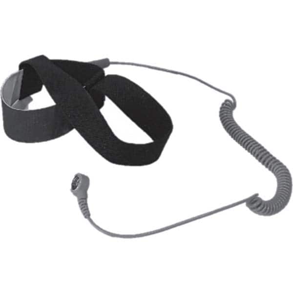 EMist - Electrostatic Sanitizing Accessories Type: ESD Safety Toe Strap For Use With: EM360 - Americas Industrial Supply