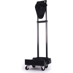 EMist - Electrostatic Sanitizing Accessories Type: Pull Cart For Use With: EM360 - Americas Industrial Supply
