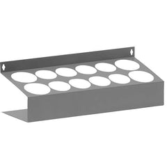 Durham - Storage Racks Type: Aerosol Can Caddy Width (Inch): 20 - Americas Industrial Supply