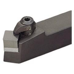 CSDNN 20-4CE TOOLHOLDER - Americas Industrial Supply