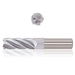 ‎DC 3/4″ x DCONMS 3/4″ x APMX 4-1/8″ x OAL 7″