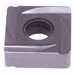 SNGG 432 L-C NS9530 INSERT - Americas Industrial Supply