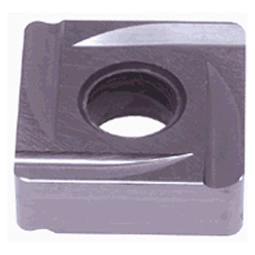 SNGG 322 R-B NS9530 - Americas Industrial Supply