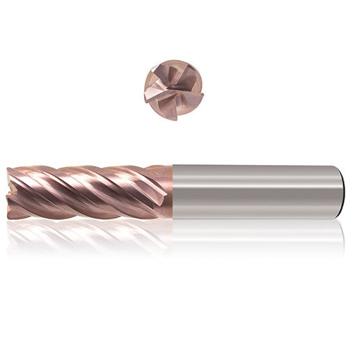 ‎DC 1/2″ x DCONMS 1/2″ x APMX 2-1/2″ x OAL 5″