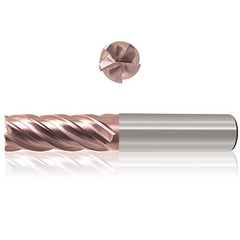 ‎DC 1/2″ x DCONMS 1/2″ x APMX 2-1/2″ x OAL 5″