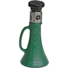 Enerpac - Manual Bottle, Screw, Ratchet & Hydraulic Jacks Type: Screw Jack Load Capacity (Ton): 12 (Inch) - Americas Industrial Supply