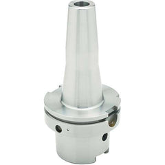 Parlec - Shrink-Fit Tool Holders & Adapters Shank Type: Taper Shank Taper Size: HSK100A - Americas Industrial Supply