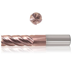 DC 1/2″ x DCONMS 1/2″ x APMX 7/8″ x OAL 4″