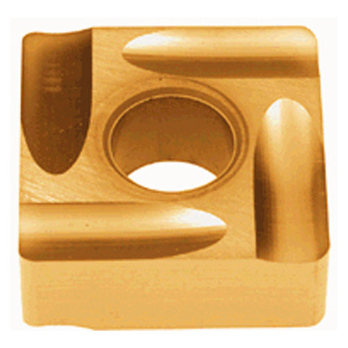 SNGG090308R-P GH110 - Americas Industrial Supply