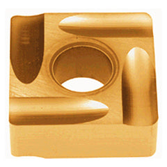 SNGG 322 L-P TH10 - Americas Industrial Supply