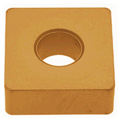 SNMA 434 T5105 - Americas Industrial Supply
