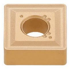 SNMG 643 Grade T6130 - Turning Insert - Americas Industrial Supply