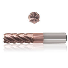 ‎DC 3/4″ x DCONMS 3/4″ x APMX 1-1/4″ x OAL 5″