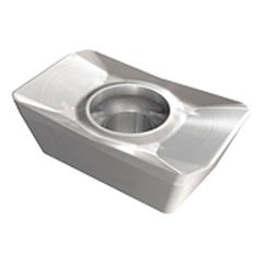 ADKT 1505PD-W IC928 - Americas Industrial Supply