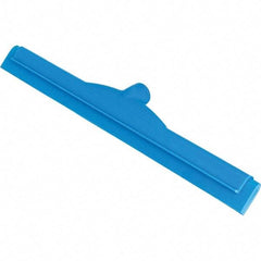 Carlisle - Squeegees Frames & Refills   Type: Floor Squeegee    Frame Style: Straight - Americas Industrial Supply