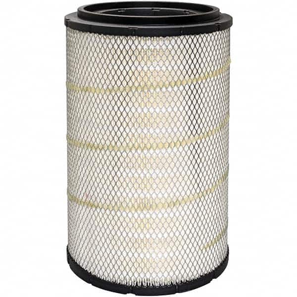 Baldwin Filters - Automotive Air Filter - Americas Industrial Supply