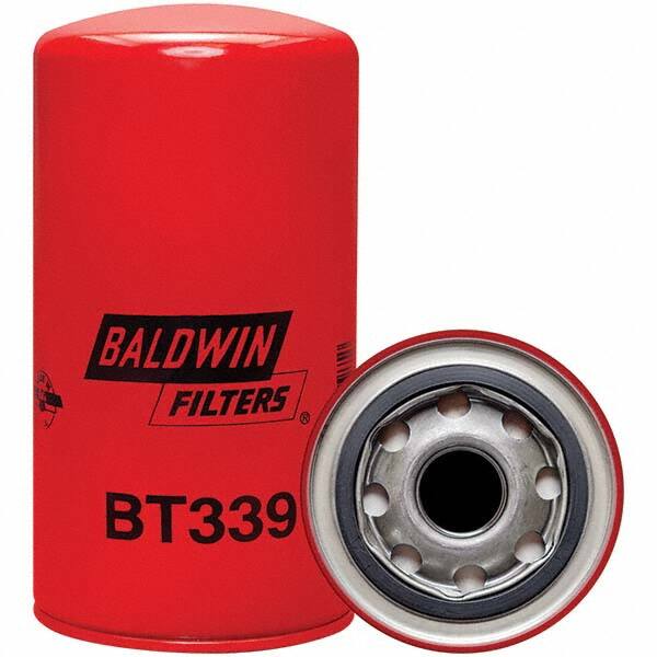 Baldwin Filters - Automotive Oil Filter - Americas Industrial Supply