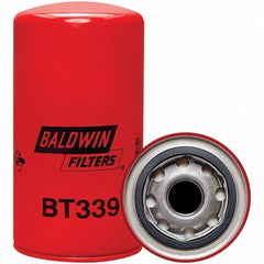 Baldwin Filters - Automotive Oil Filter - Americas Industrial Supply