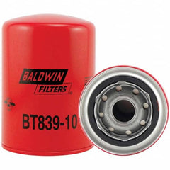 Baldwin Filters - Automotive Hydraulic Filter - Americas Industrial Supply