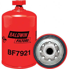 Baldwin Filters - Automotive Fuel Filter - Americas Industrial Supply
