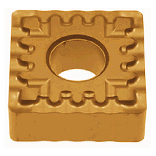 ‎SNMG 432-17 NS9530 - Americas Industrial Supply