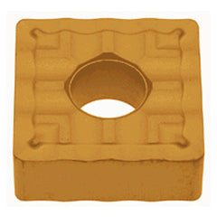 ‎SNMG 433-27 T9125 - Americas Industrial Supply