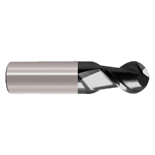 ‎DC 1″ x DCONMS 1″ x APMX 1-1/4″ x OAL 4″ - Exact Industrial Supply