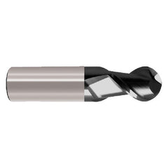 ‎DC 3/4″ x DCONMS 3/4″ x APMX 1-1/4″ x OAL 6″ - Exact Industrial Supply
