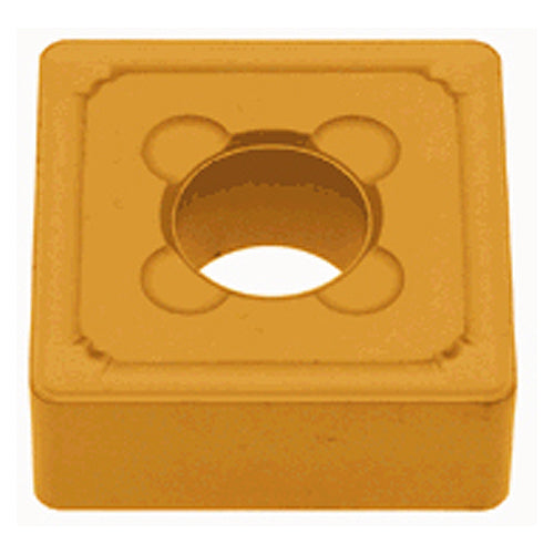 ‎SNMG 433-33 T9125 - Americas Industrial Supply
