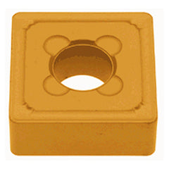 ‎SNMG 433-33 T9125 - Americas Industrial Supply