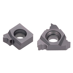 16IR11PT TH10 - Americas Industrial Supply