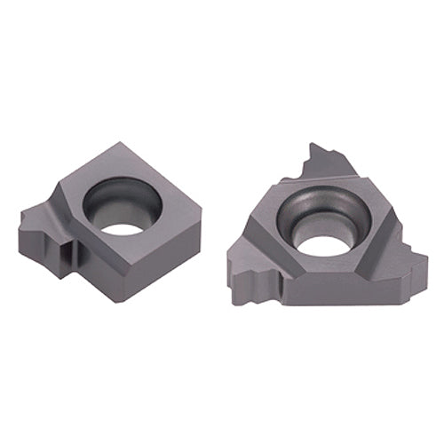 16IR14PT AH725 - Americas Industrial Supply