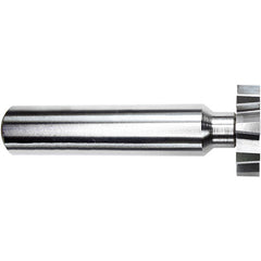 1X.3125 #1008 STAG CB ALT - Exact Industrial Supply