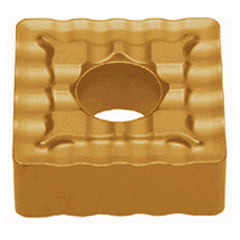 ‎SNMG 432-37 NS9530 - Americas Industrial Supply