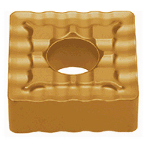 ‎SNMG 432-37 GH330 - Americas Industrial Supply