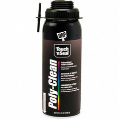 DAP - Caulk & Sealants   Product Type: Foam    Chemical Type: Polyurethane - Americas Industrial Supply