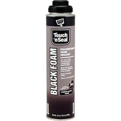 DAP - Caulk & Sealants   Product Type: Foam    Chemical Type: Polyurethane - Americas Industrial Supply