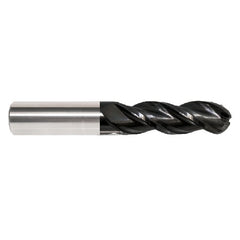 DC 3/4″ x DCONMS 3/4″ x APMX 4″ x OAL 7″ - Exact Industrial Supply