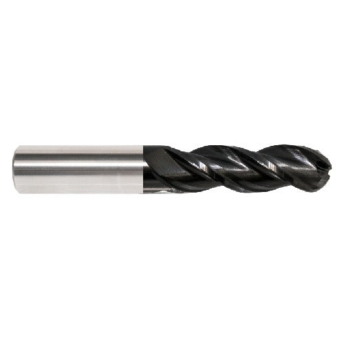 ‎DC 3/4″ x DCONMS 3/4″ x APMX 1-1/2″ x OAL 6″ - Exact Industrial Supply