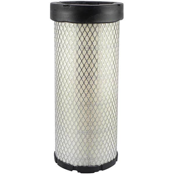 Baldwin Filters - Automotive Air Filter - Americas Industrial Supply