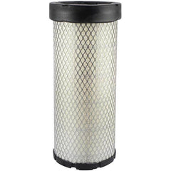 Baldwin Filters - Automotive Air Filter - Americas Industrial Supply