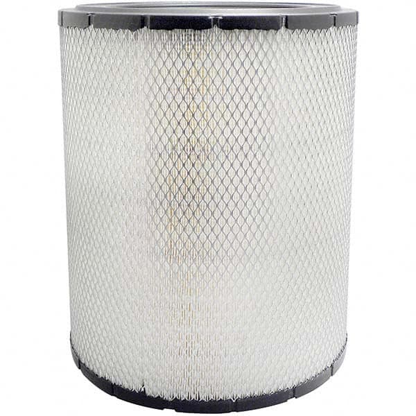 Baldwin Filters - Automotive Air Filter - Americas Industrial Supply