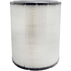 Baldwin Filters - Automotive Air Filter - Americas Industrial Supply