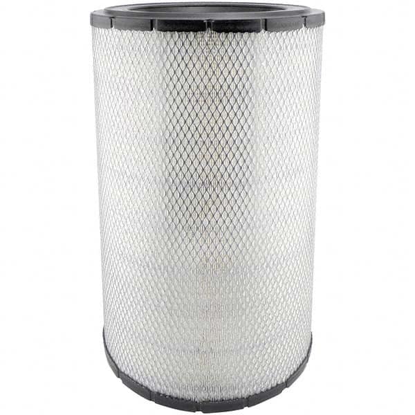 Baldwin Filters - Automotive Air Filter - Americas Industrial Supply