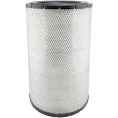 Baldwin Filters - Automotive Air Filter - Americas Industrial Supply