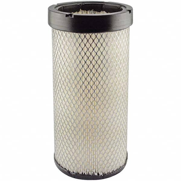 Baldwin Filters - Automotive Air Filter - Americas Industrial Supply