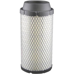 Baldwin Filters - Automotive Air Filter - Americas Industrial Supply