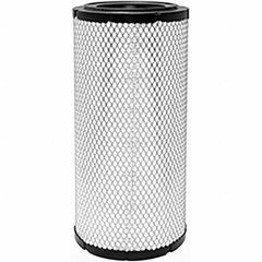 Baldwin Filters - Automotive Air Filter - Americas Industrial Supply